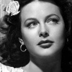 Hedy Lamarr, la católica conversa que creó el wifi