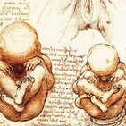 Leonardo, el hombre que salvó la ciencia