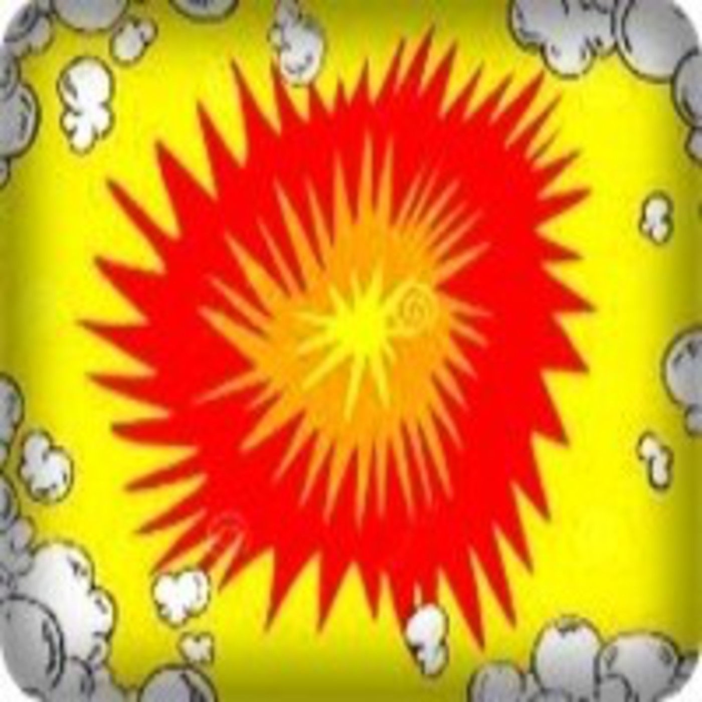 S#G>enREDadas colectivas :Entrevistas / Dina Mita una explosión inevitable (España-Galicia-Pontevedra)