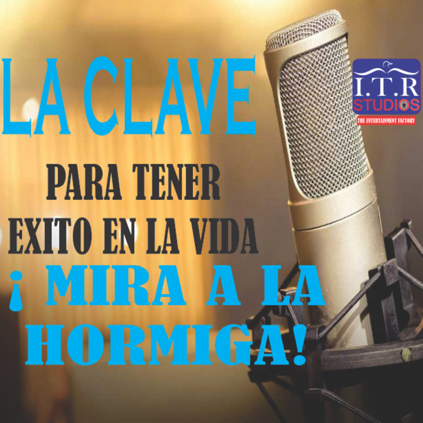 INNOVART  TV-RADIO