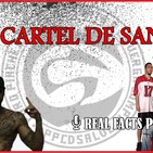 Ep. 03: Cartel de Santa