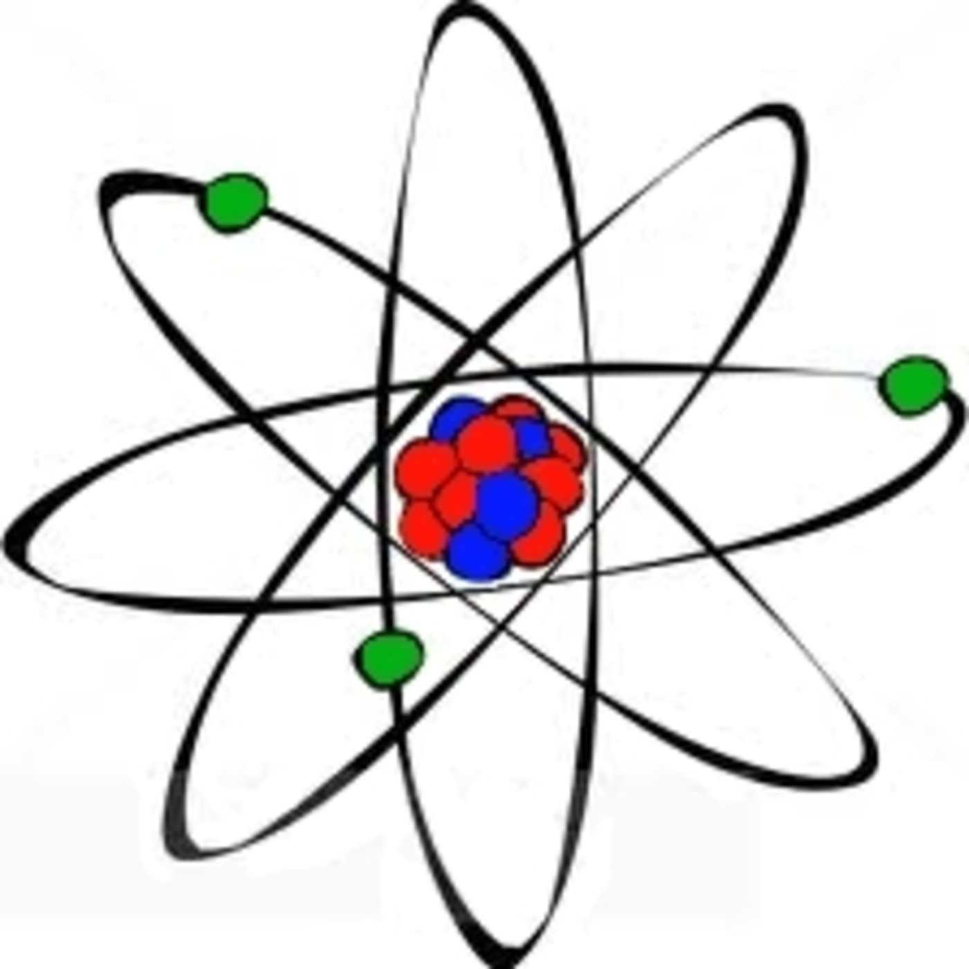 La Brújula de la Ciencia