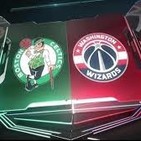 Podcast el Despacho de Auerbach: Episodio 03x14 Previa 2ª Ronda Playoffs (Directo Resubido)