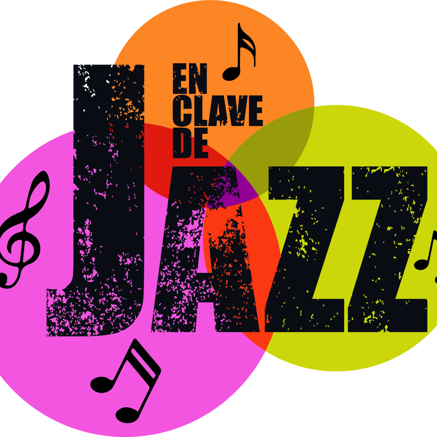 En Clave de Smooth Jazz
