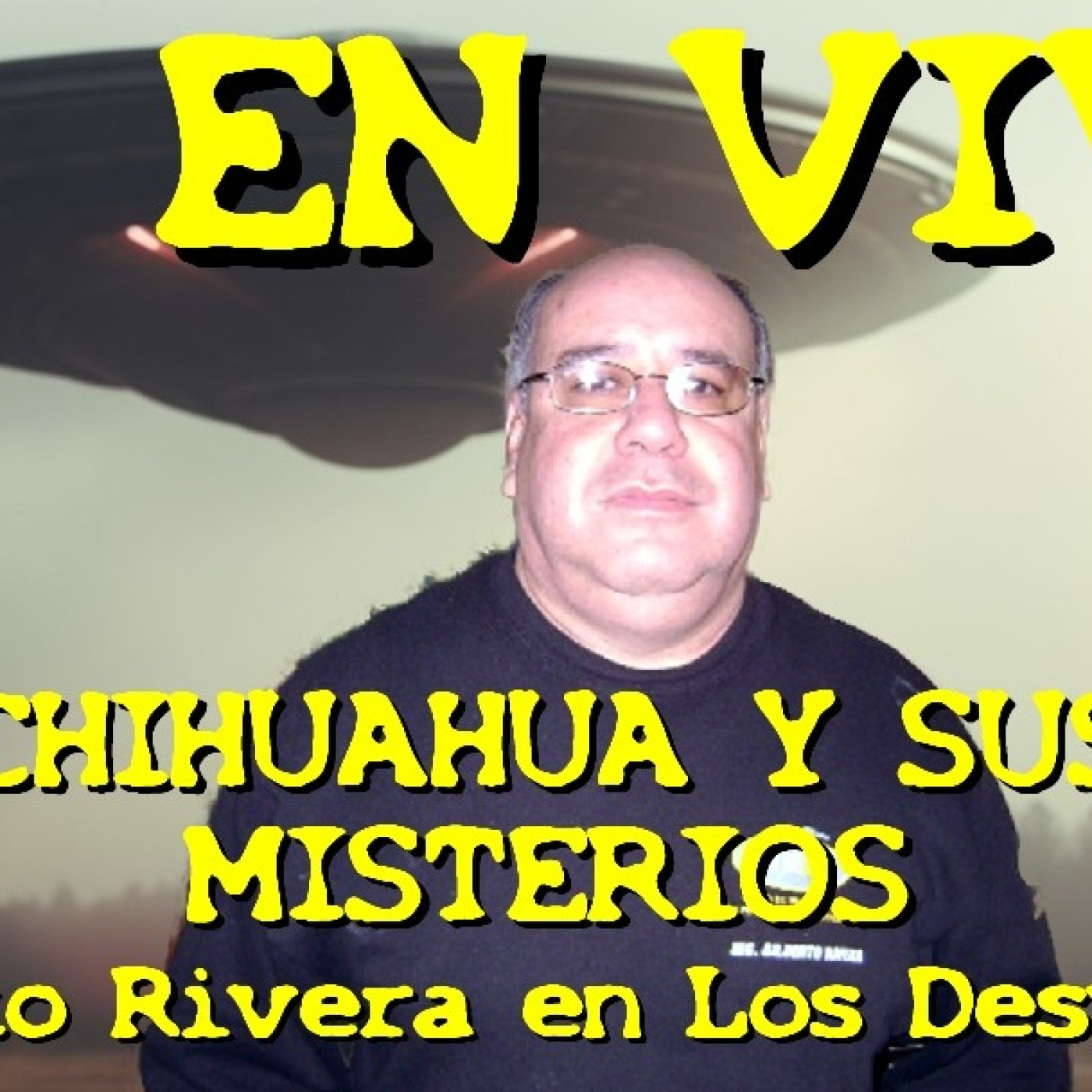 Victor Camacho