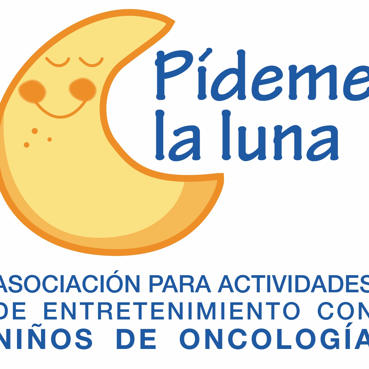 ASOCIACIÓN PÍDEME LA LUNA-RADIO