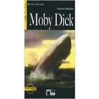 Moby Dick (2de3)