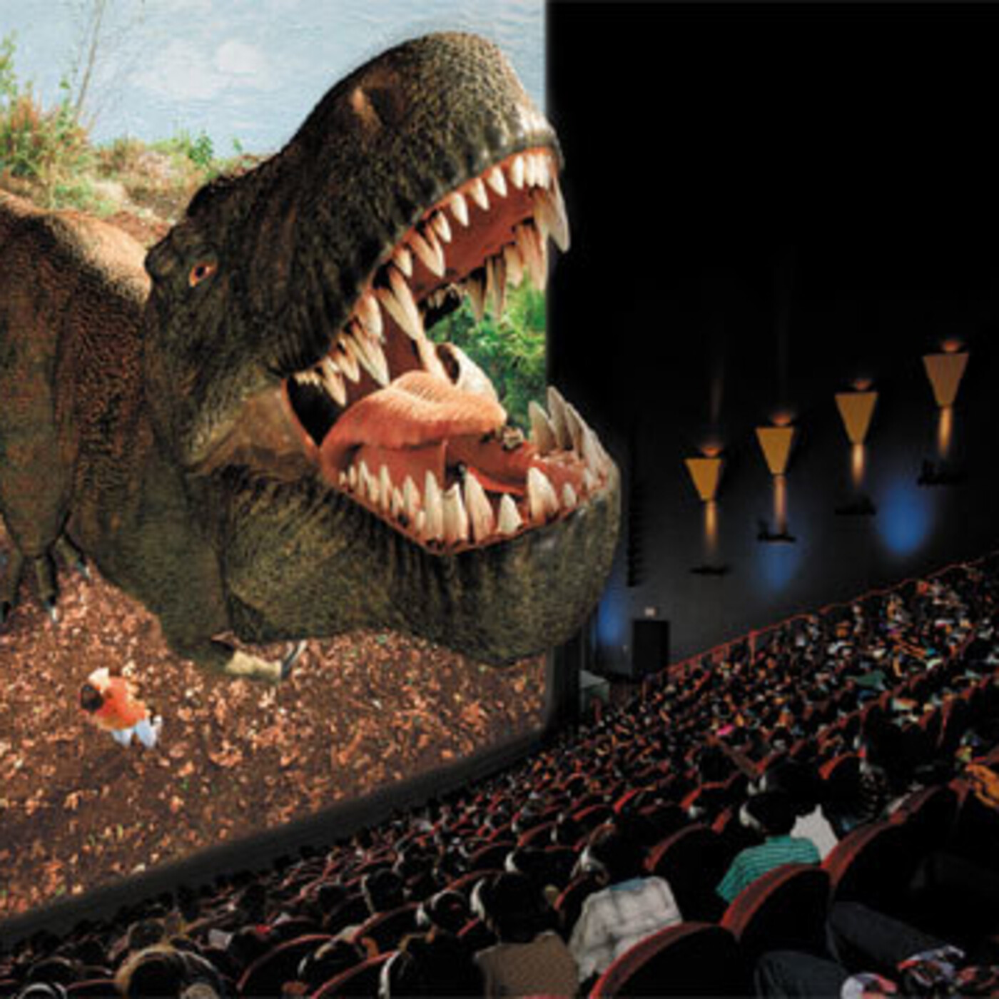+QCine-13x439-ESCÁNDALOS DE CINE,CINE 3D-Prog 35- 18 junio