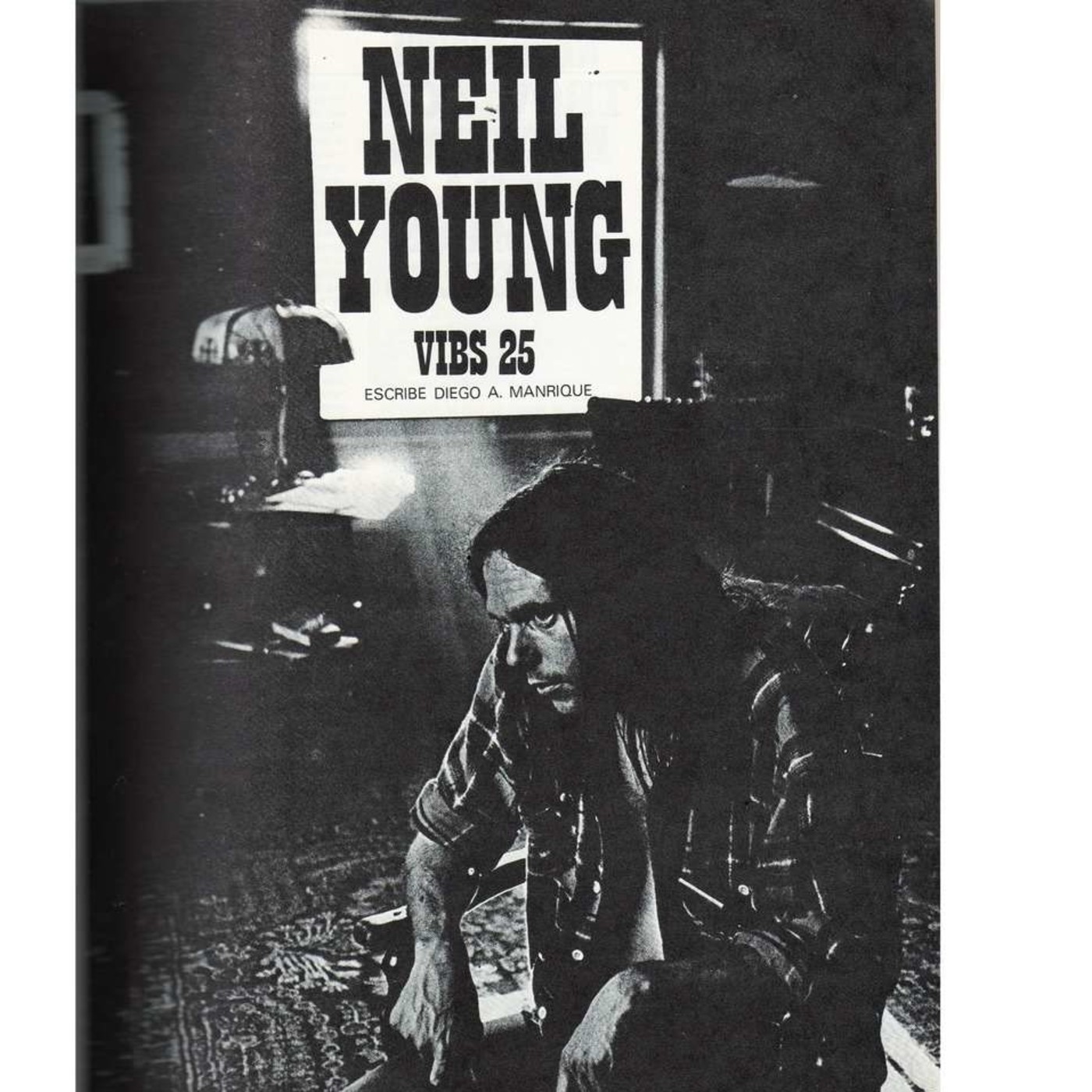 DESPUES DE LA FIEBRE DEL ORO