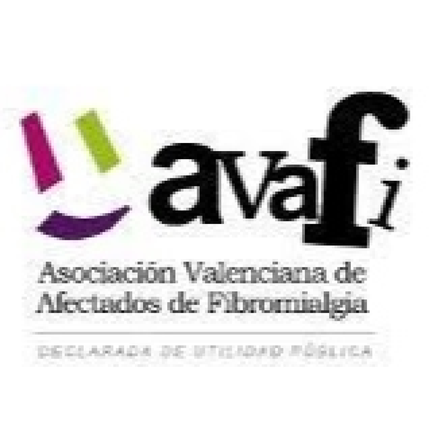 Los Silencios de Elan