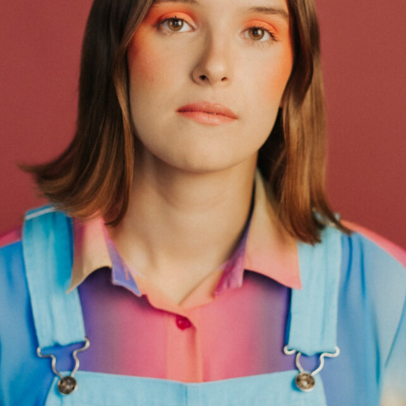 Entrevistas con Musika News