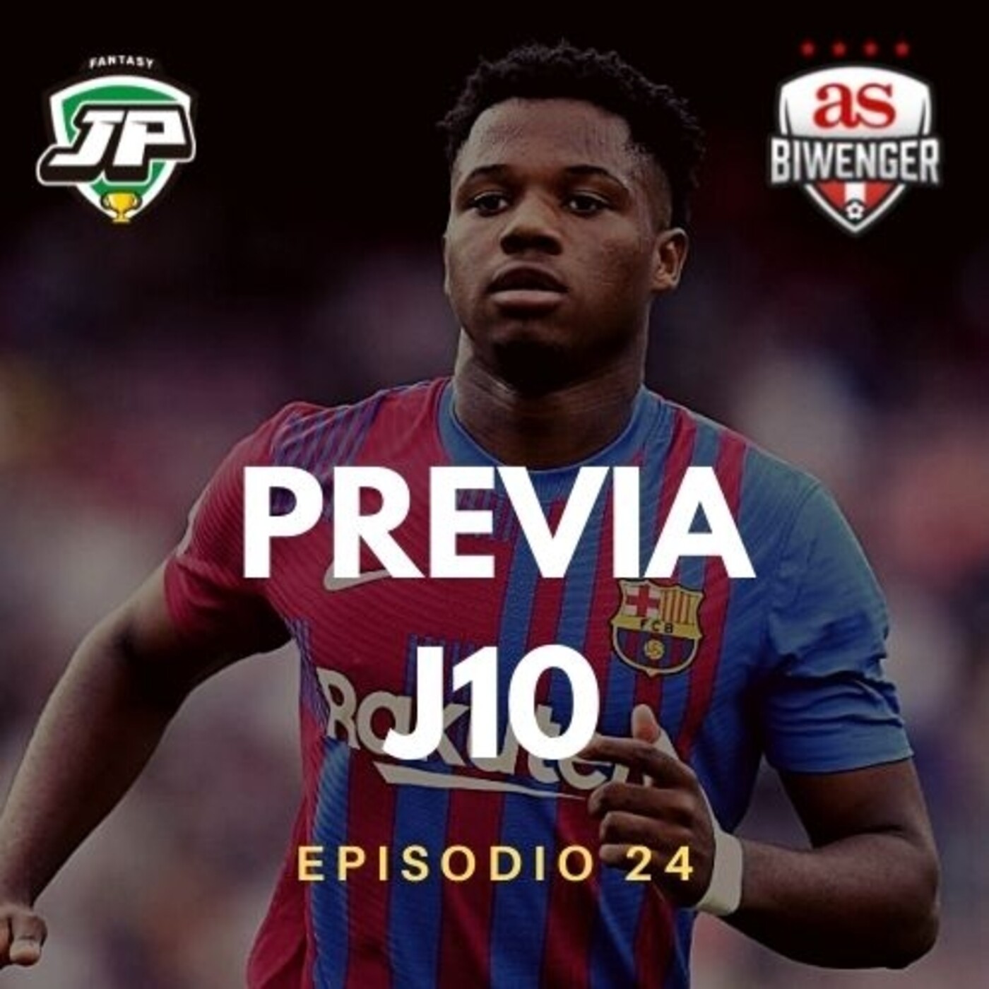 JORNADA PERFECTA