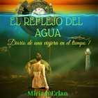 4. Segunda parte del cap 2 Regreso al hogar. Audiolibro