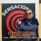 Los aÑorados de siempre (19-01-2019)