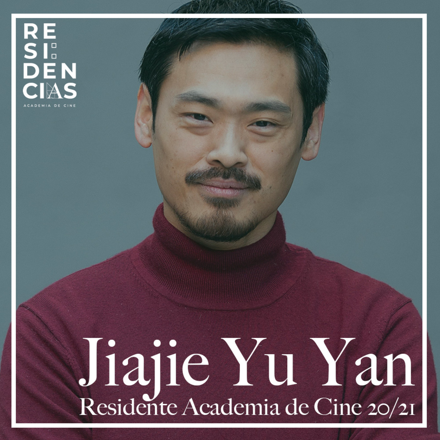 El podcast del cine español