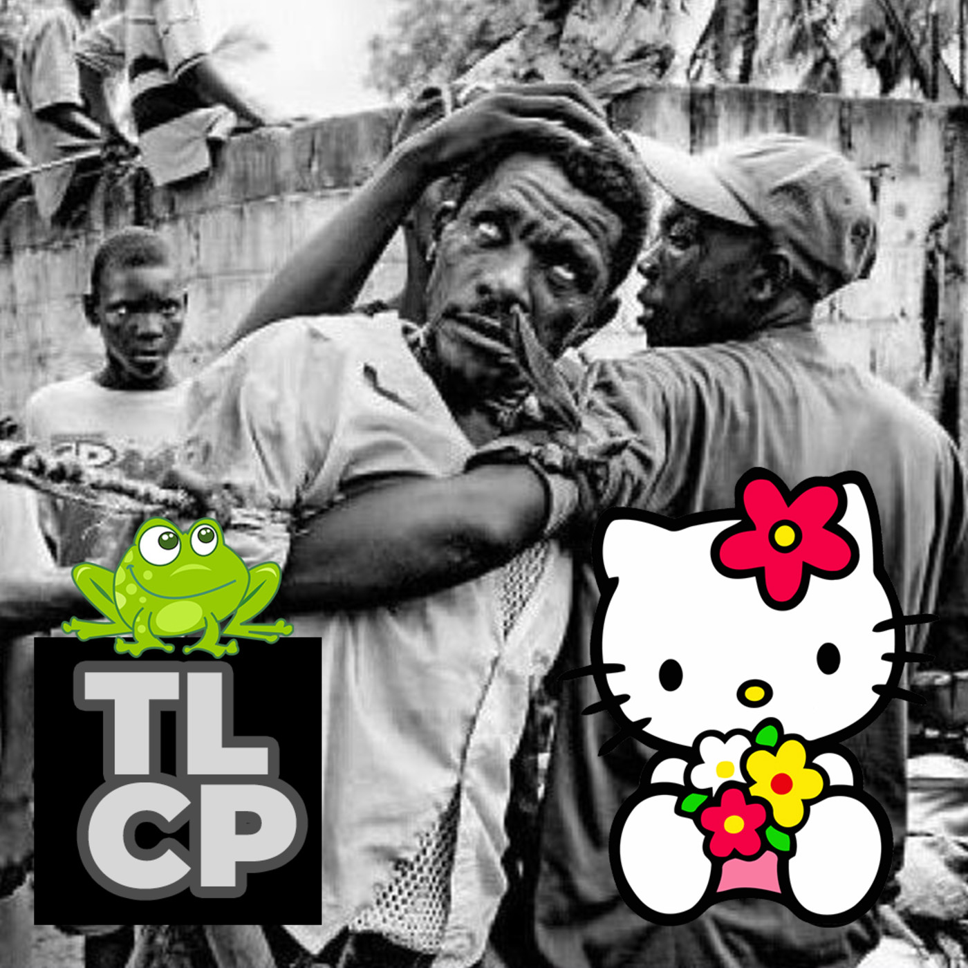 Te La Comento Podcast