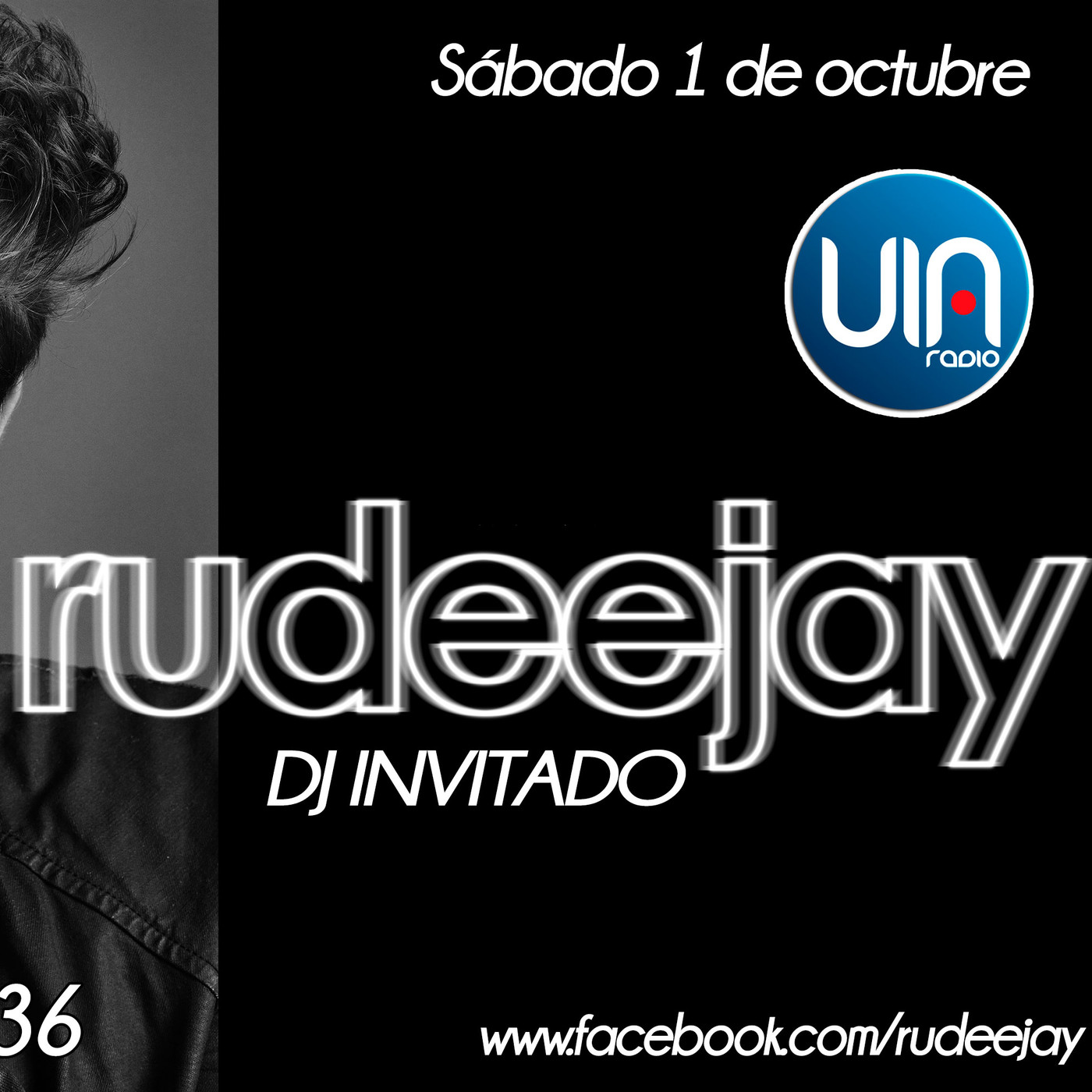 Italian style radio show 536 01/10/2016 parte 2 episode artwork
