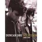 Duncan Dhu, "Al caer la noche"