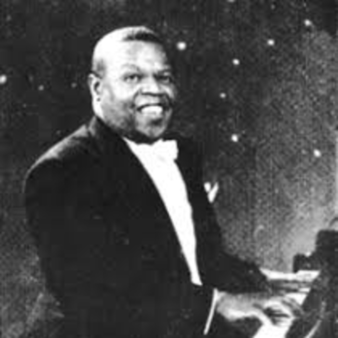 "BOLA DE NIEVE " EN NOCHE DE ROMANCE