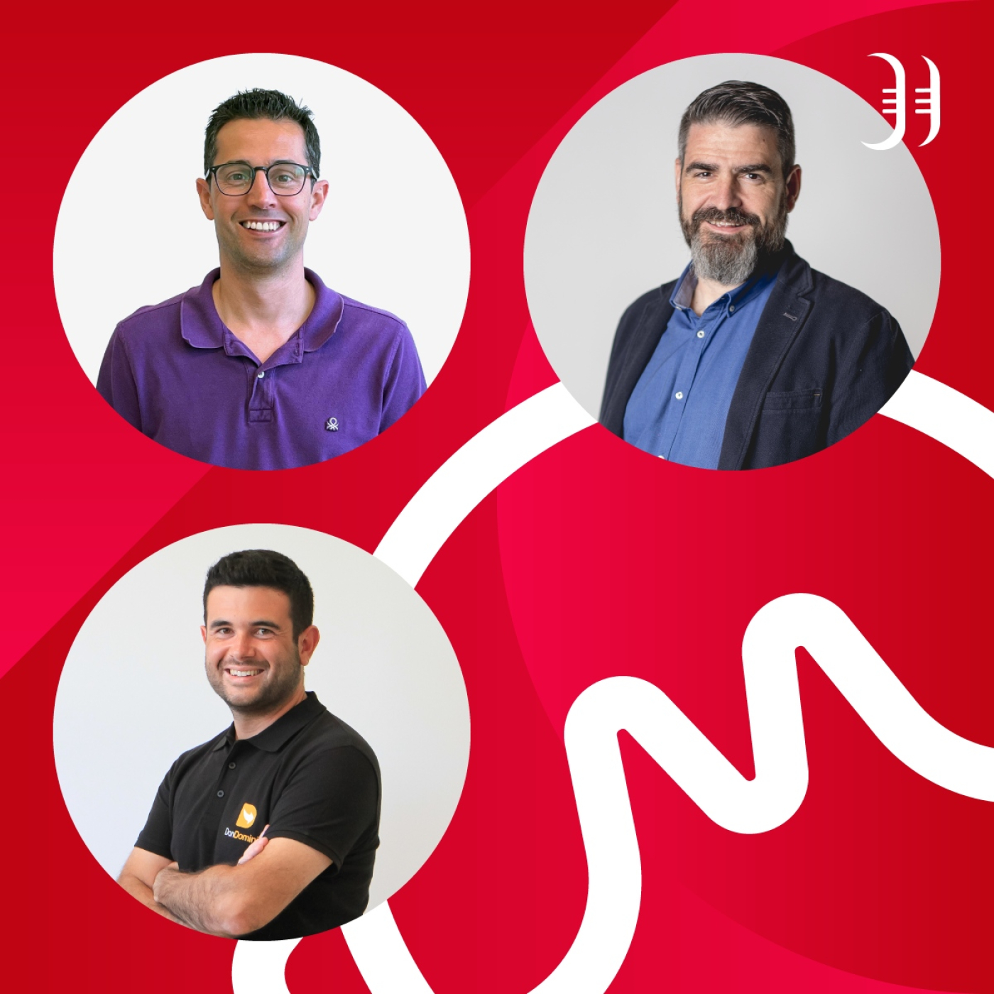 Planeta M - Tertulia de marketing digital