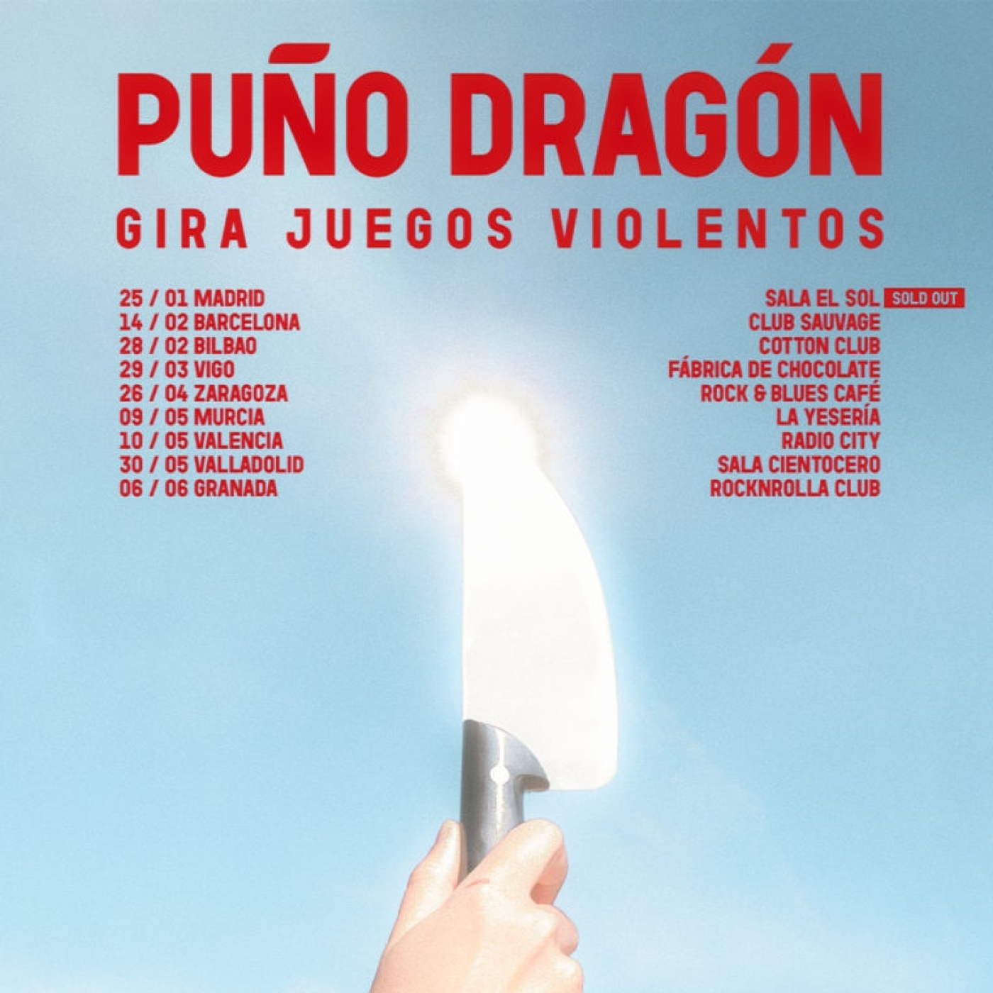 Ruta 130 Radio