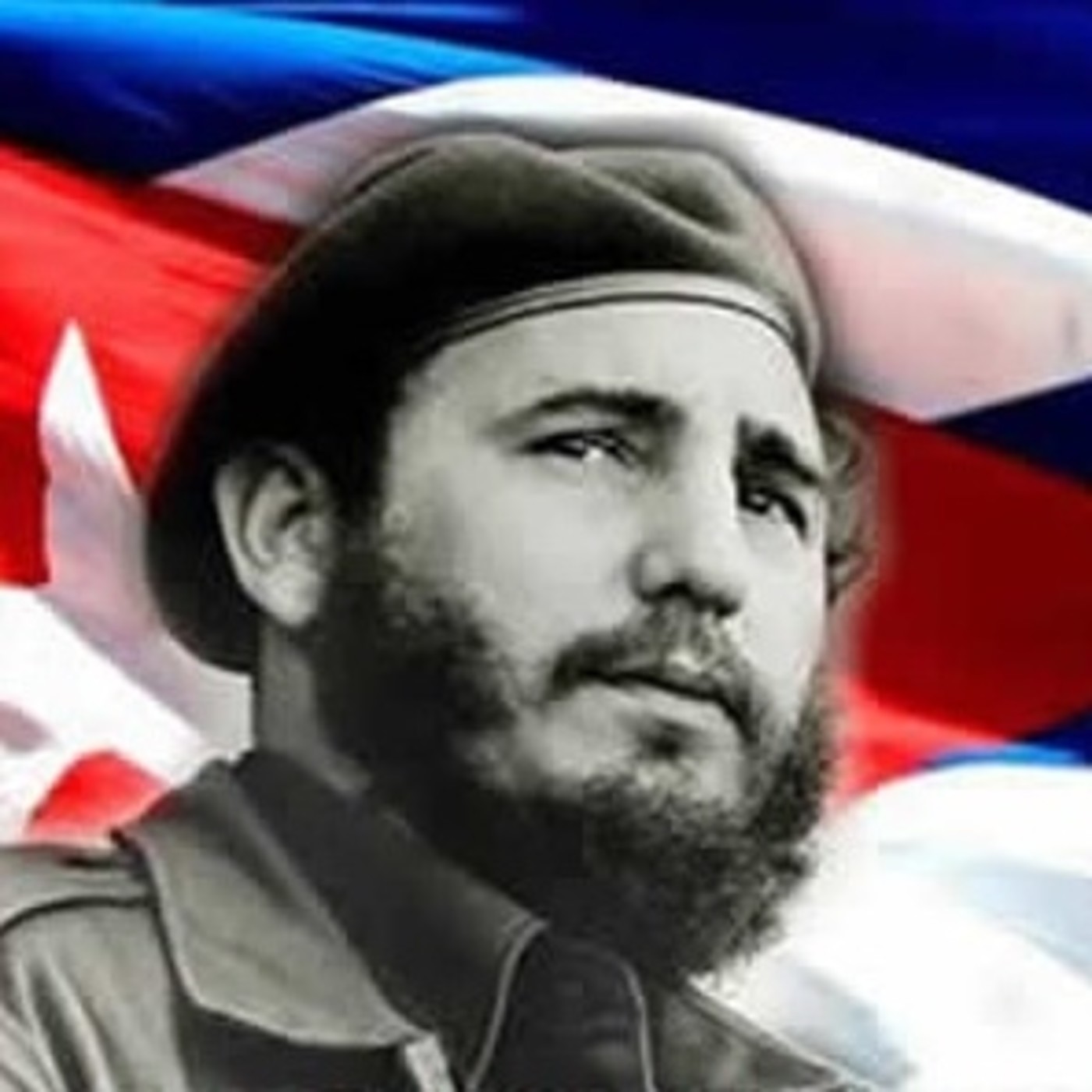 Fidel y el legado en la educación