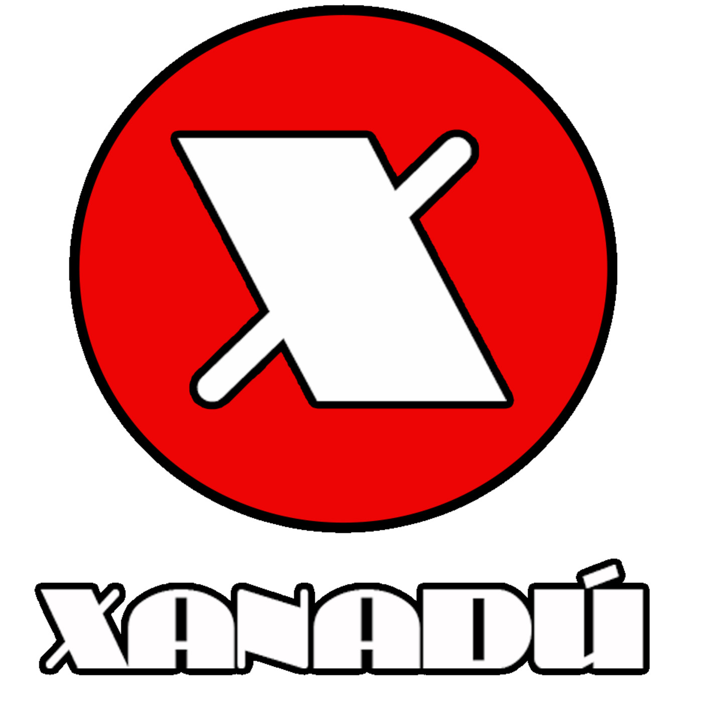 Podcast de Xanadu