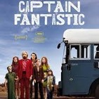 Captain Fantastic