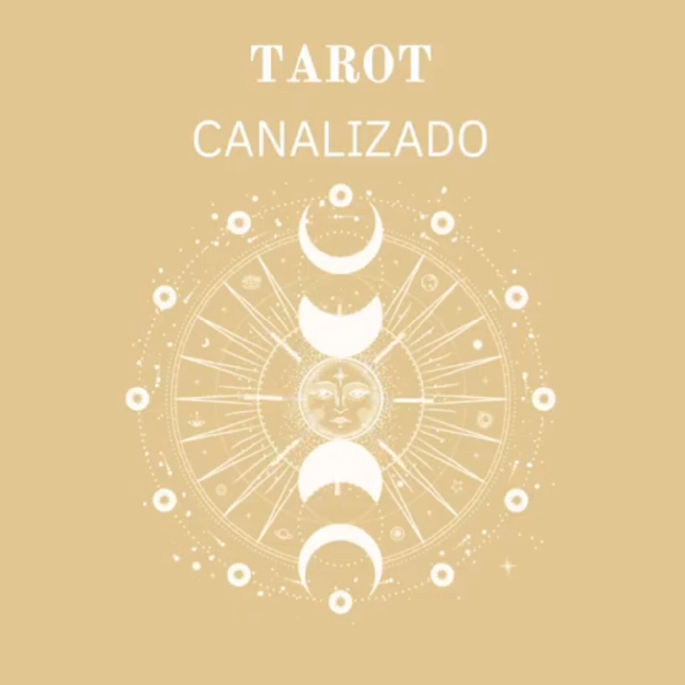 En transición al despertar