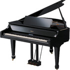 Erik Satie Trois Gymnopdies