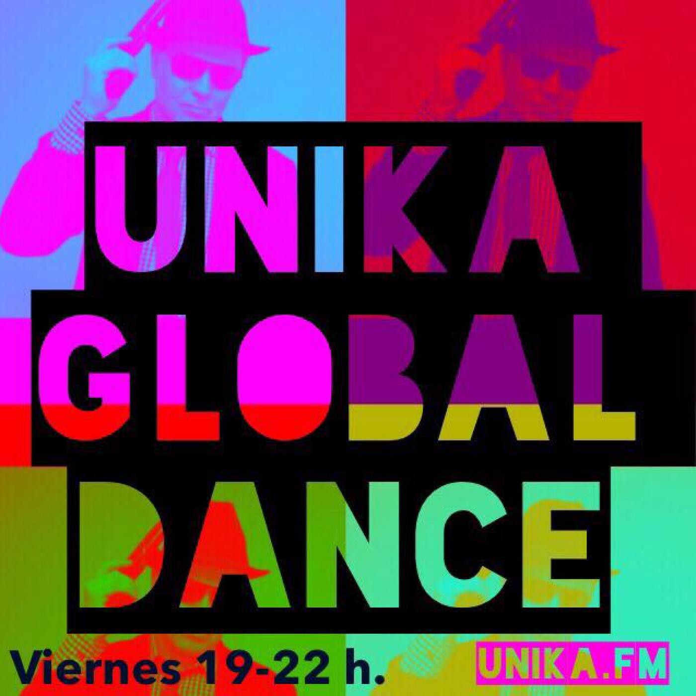SUPERASIS INDAHOUSE -RADIO NEW YORK CLUB- (Fuera d