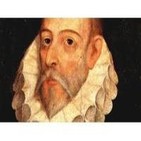 Hipsta - el siglo de oro espaÑol