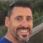 Ola de violencia en Barcelona. Oscar Medrano, vocal de relaciones institucionales de @Politeia_Cat.