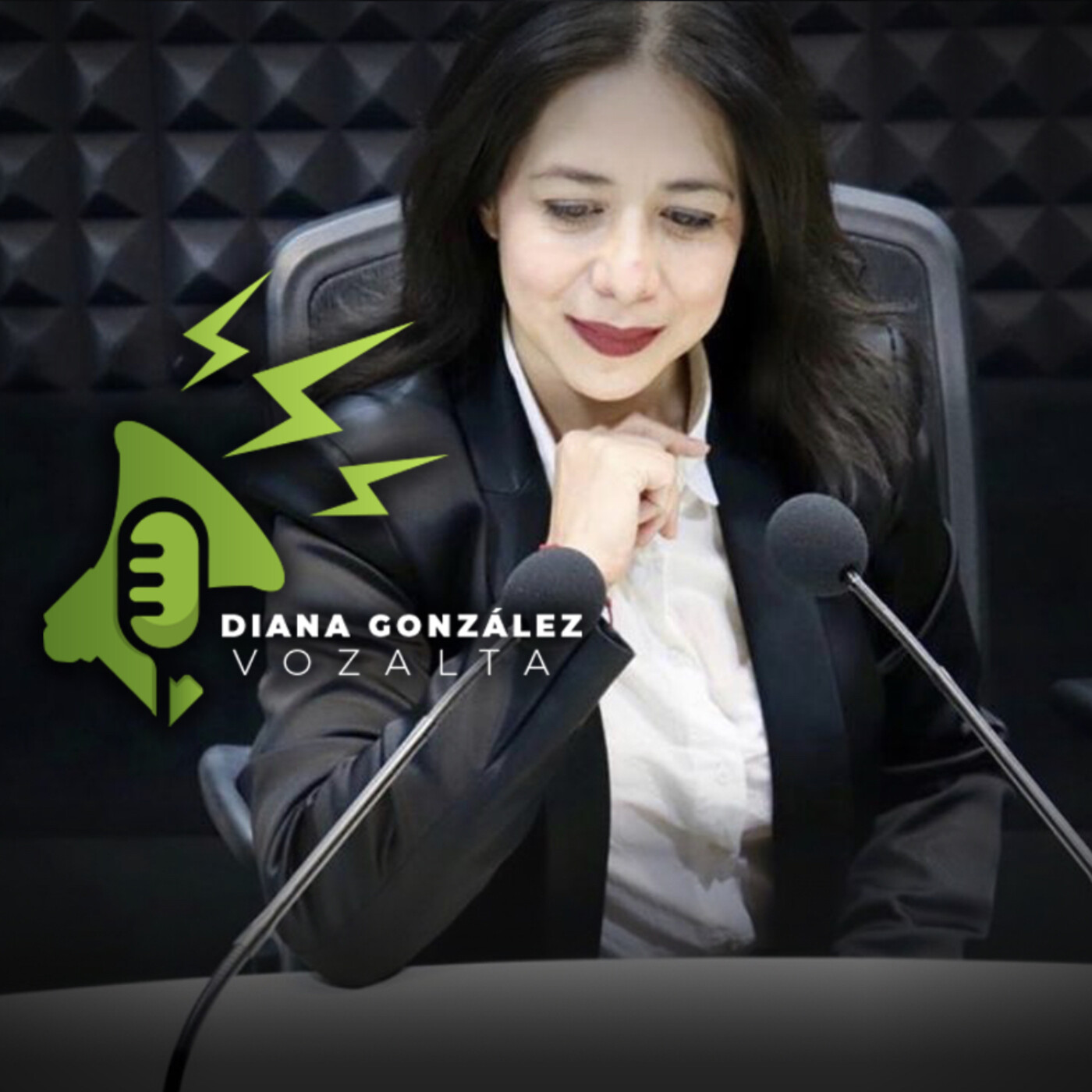 RadarCast