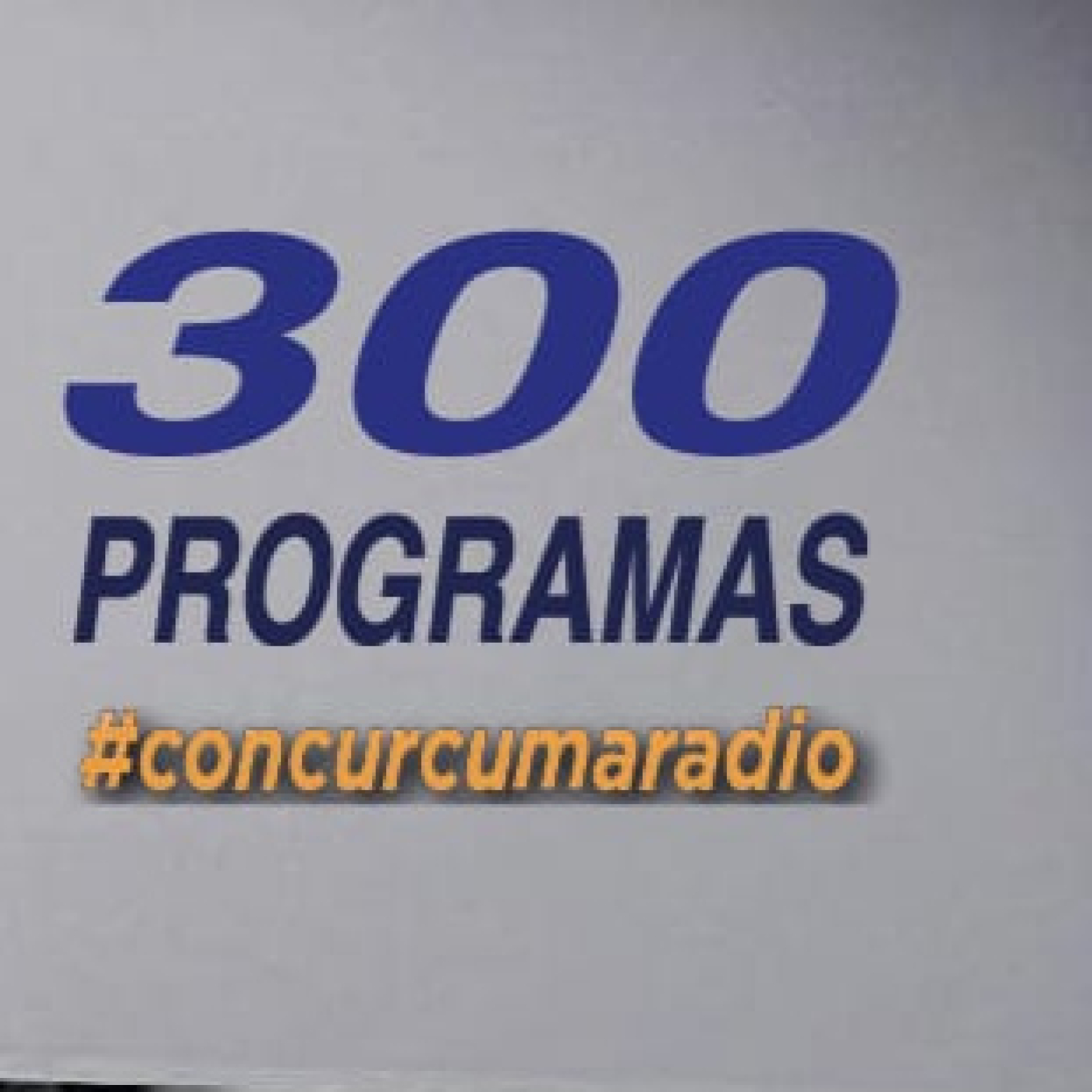 Con Cúrcuma