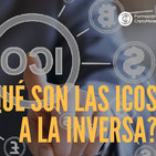 ¿ Qué son las ICOs a la inversa ?