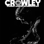 MKpod. AKUSTIKOA || TRISTAN CROWLEY bakarlaria (2020-02-23)