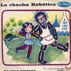 La Gran Tontería (1972)