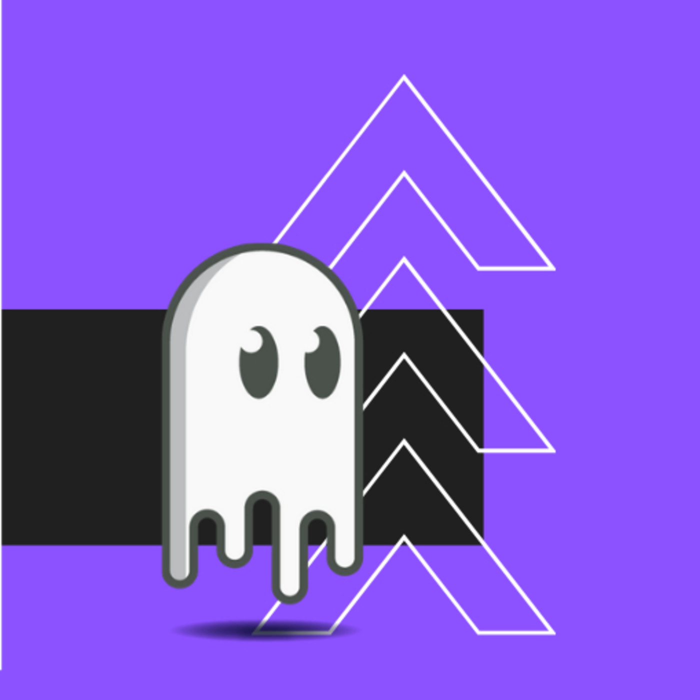 Steam Deck, Switch Oled, juegos fresquitos para el verano y voces angelicales