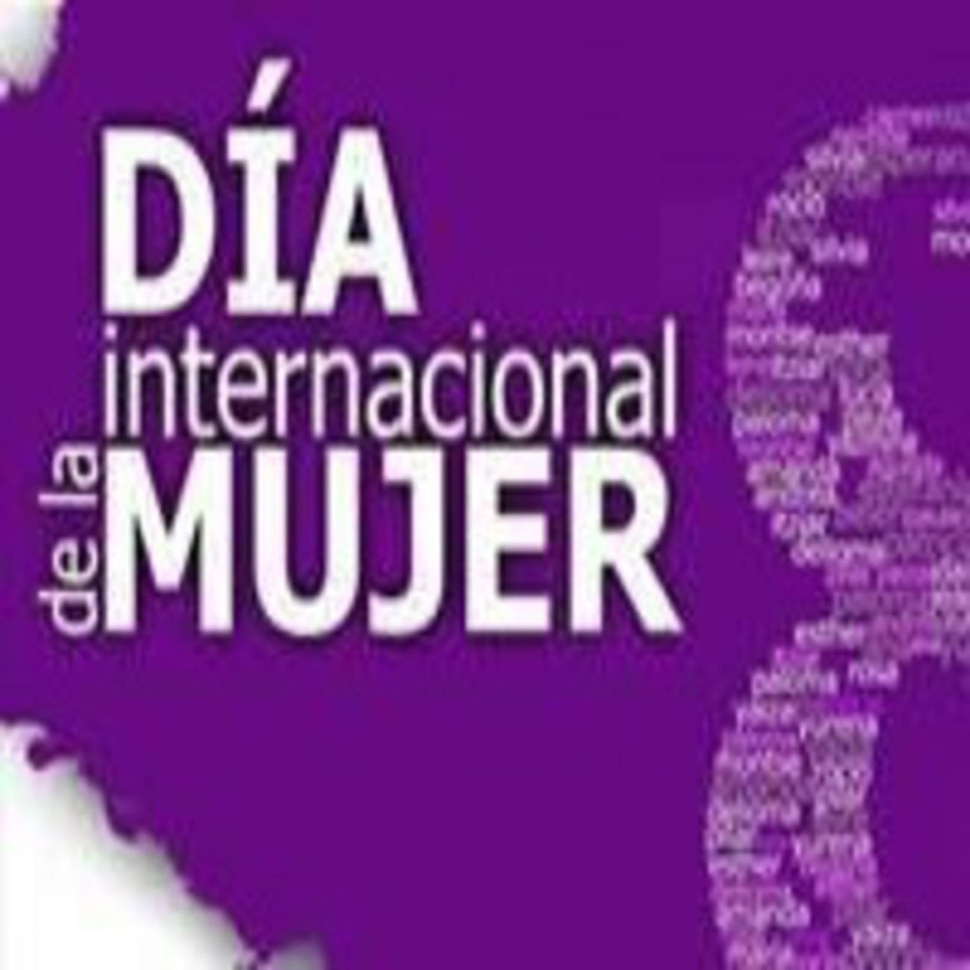 Podcast de Cosladapsoe