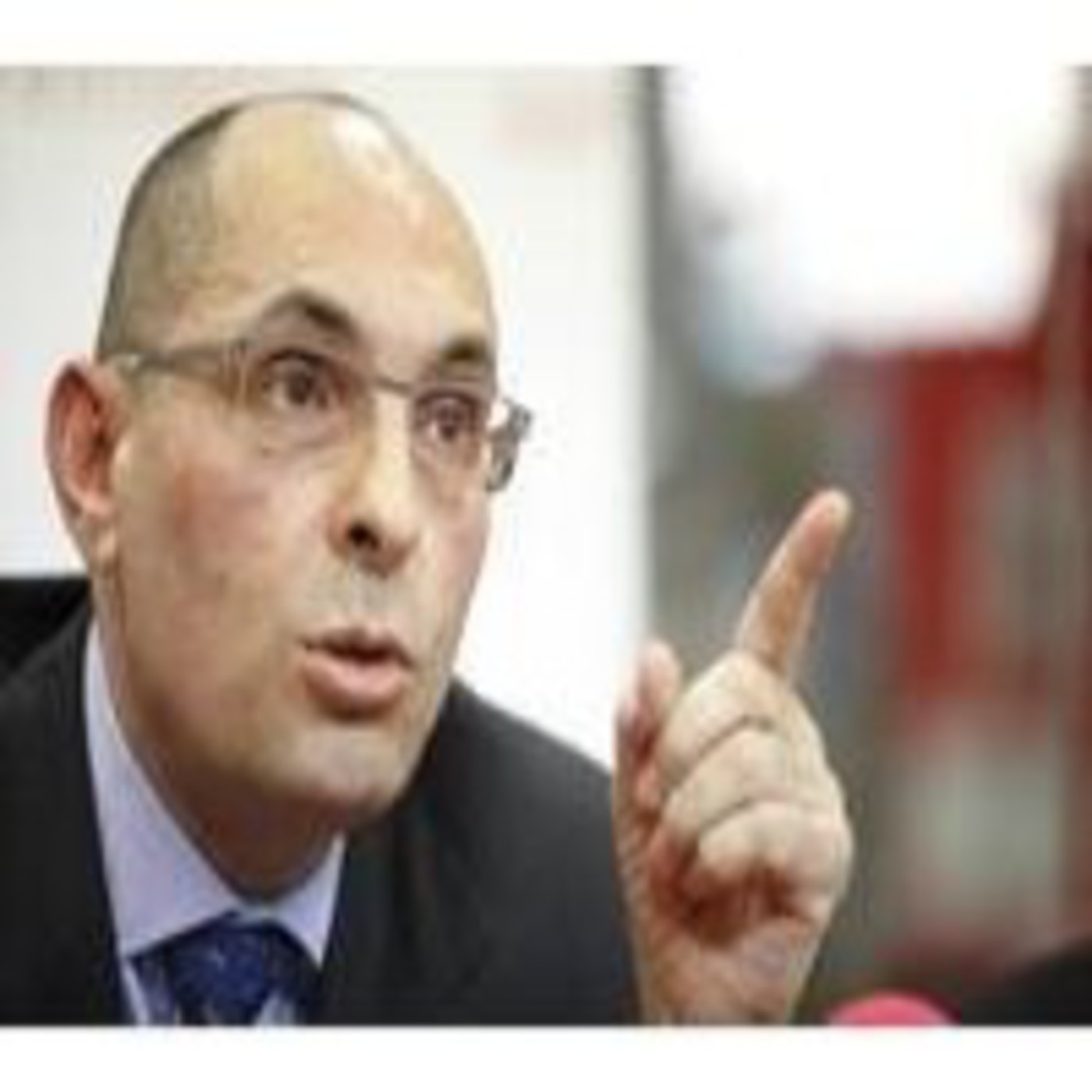 Podcast Eventos - Ateneo de Madrid