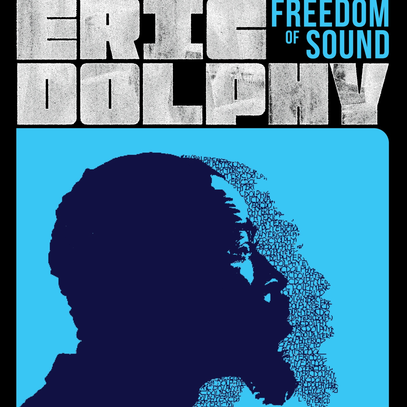 SAN ONOFRE, 47-XXVII Alan Saul (Eric Dolphy expert) interviú episode artwork