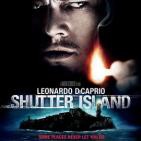 3x28 Psicología y cine: "Shutter Island", Martin Scorsese 2010.
