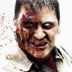 RDU 1x13 Especial Zombies