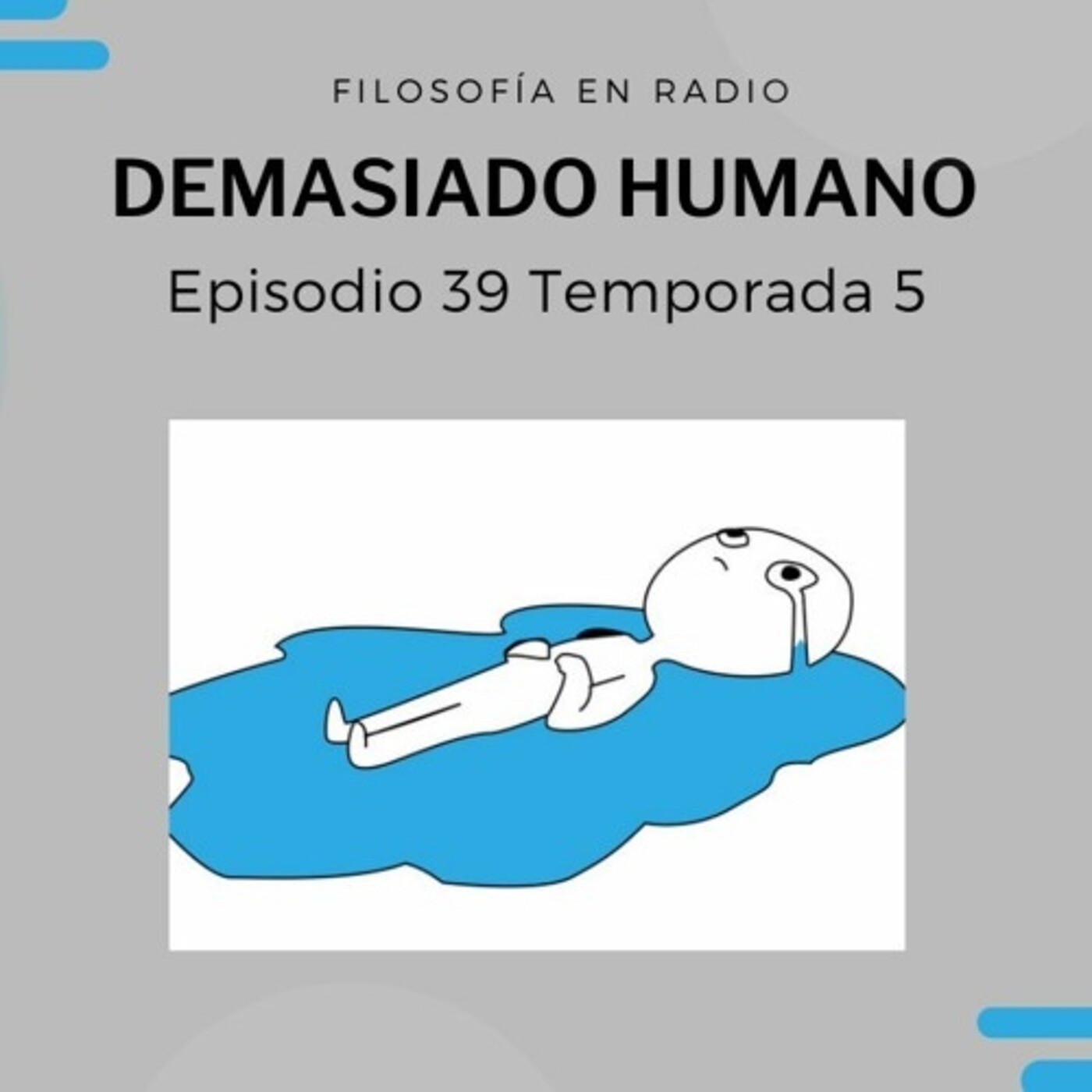 Demasiado Humano