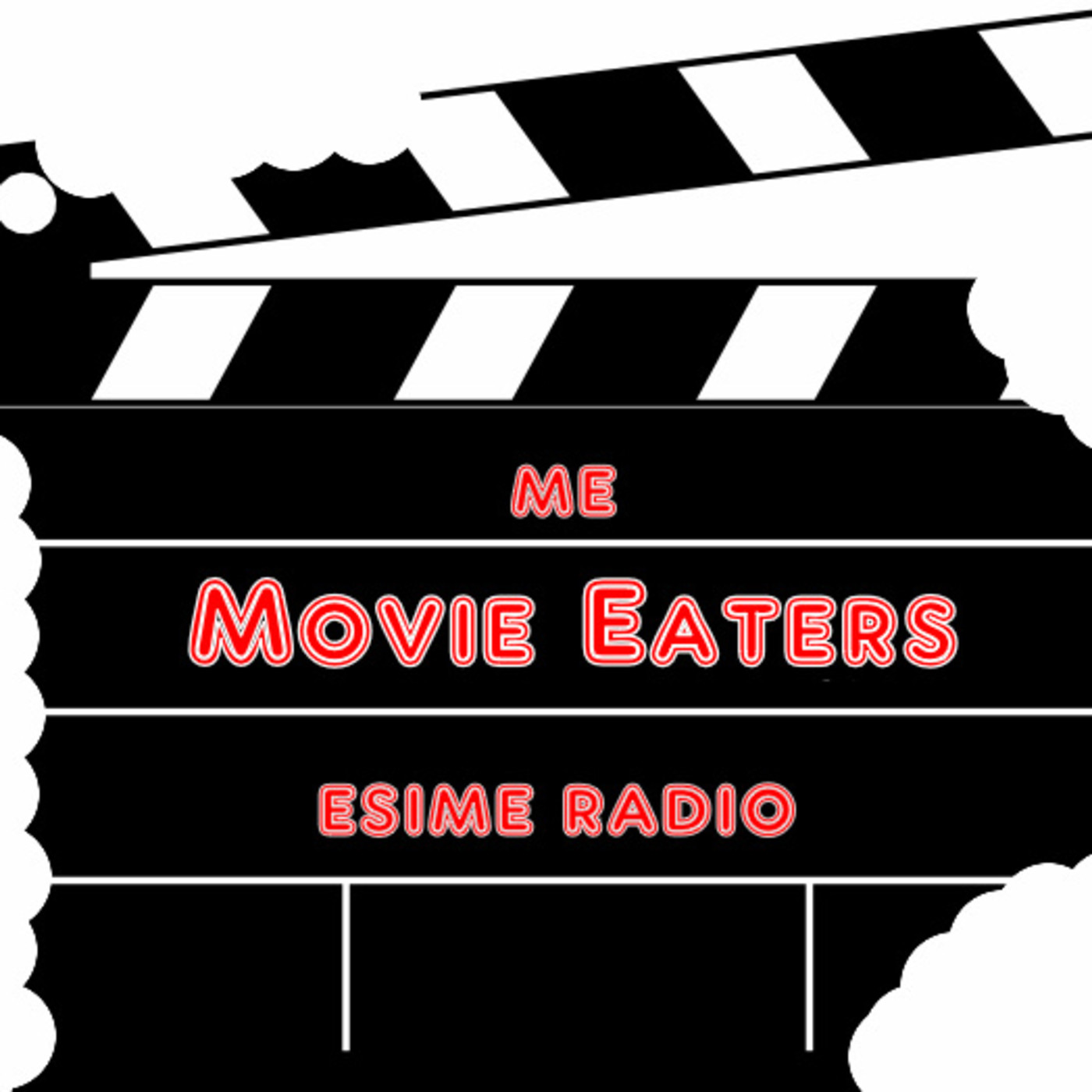 Movie Eaters