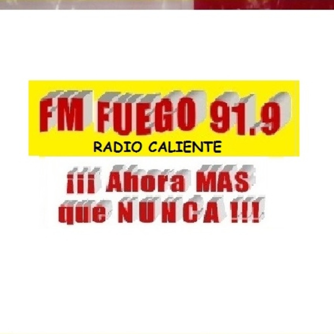 LAS VOCES DEL SILENCIO – Miércoles 26-09-2018 episode artwork