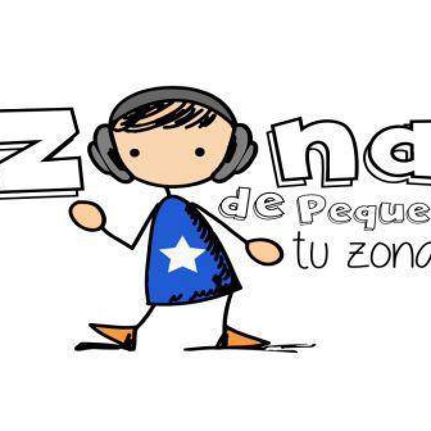 Zona de Peques