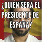 El origen del mal en espaÑa : ?¿vox? friki friday #72