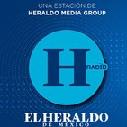 Prevención disminuirá riesgos en sismos, asegura Enrique Guevara, director del Cenapred